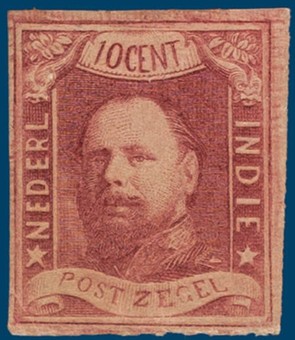 Kavel 524