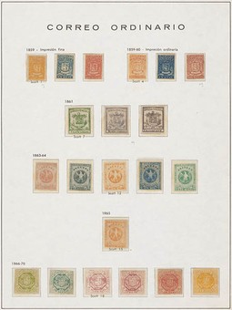 Kavel 3869