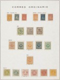Lot 3869