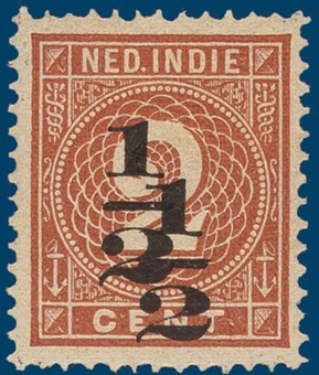 Kavel 527