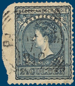 Kavel 528