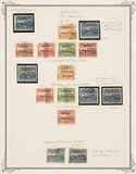 Kavel 3135