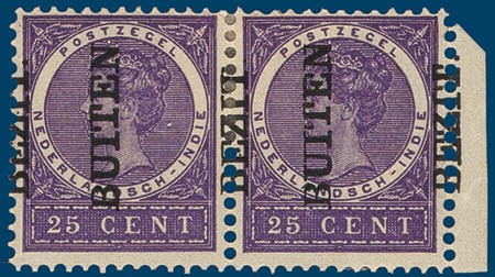 Kavel 529
