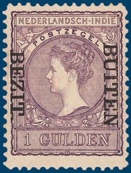 Kavel 531