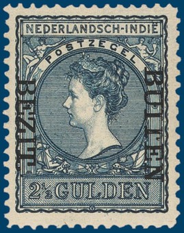 Kavel 532