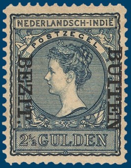 Kavel 533