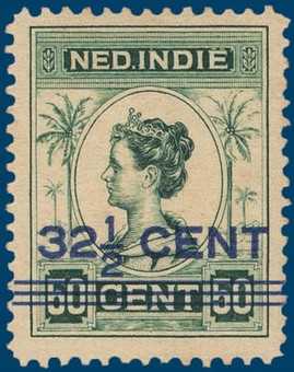 Lot 534