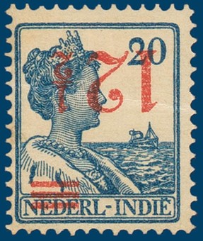 Kavel 537
