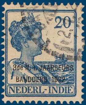 Kavel 535