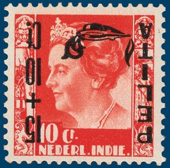 Lot 541