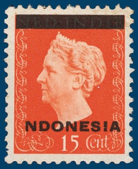 Kavel 544