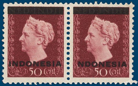 Kavel 545
