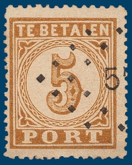 Kavel 548