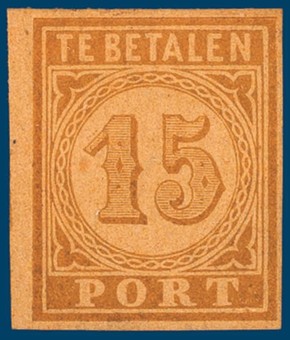 Kavel 549
