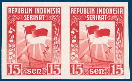 Kavel 554