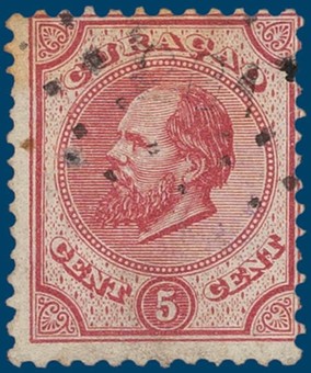 Kavel 559