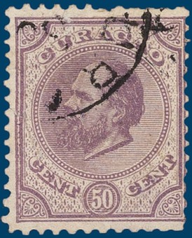 Kavel 560