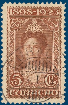 Kavel 563