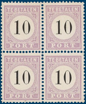 Kavel 581