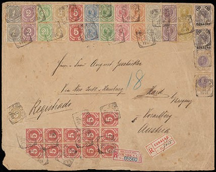 Kavel 246