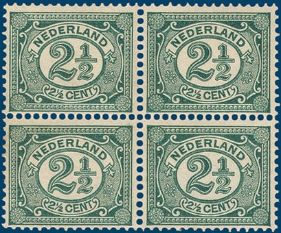 Kavel 357