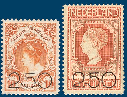 Kavel 378