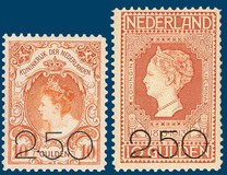 Kavel 378