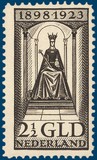 Kavel 385
