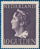 Kavel 400