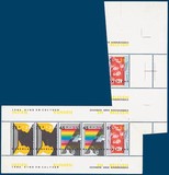 Kavel 410