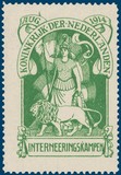 Kavel 468