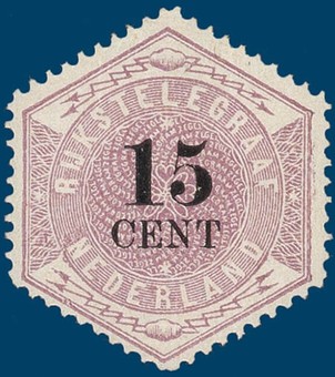 Kavel 459