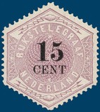 Kavel 459