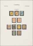 Kavel 3452