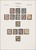 Kavel 3452 (3)