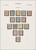 Kavel 3452 (4)