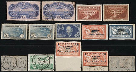 Kavel 3141