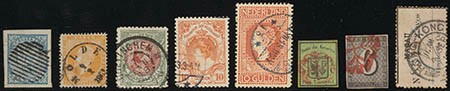 Kavel 2137