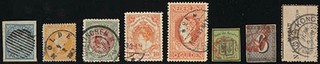 Lot 2137