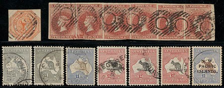 Kavel 2409