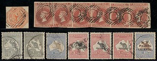 Lot 2409