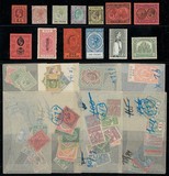 Kavel 2317