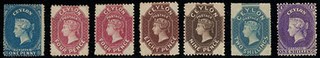 Lot 2470