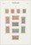 Lot 3313 (2)