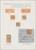 Kavel 2423 (2)