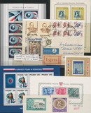 Lot 3495