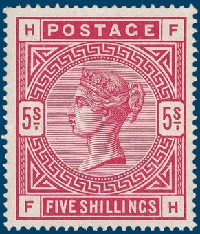 Kavel 2253