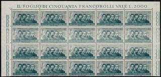 Lot 3360