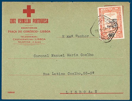 Lot 1615