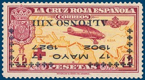 Lot 3684